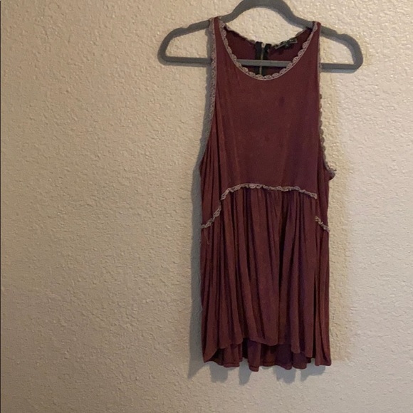 Tank - Picture 1 of 1